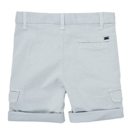 Pantaloni-corti-ragazzo-Ikks-XS25023-40-J-Blu-Ikks-3605443297658-1