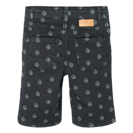 Pantaloni-corti-ragazzo-Ikks-XS25063-02-J-Nero-Ikks-3605443314300-1