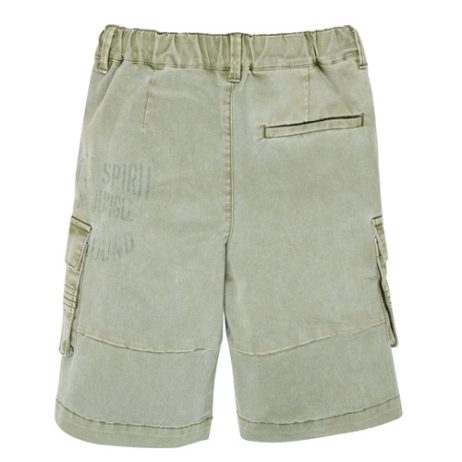 Pantaloni-corti-ragazzo-Ikks-XS25153-57-C-Kaki-Ikks-3605443346738-1