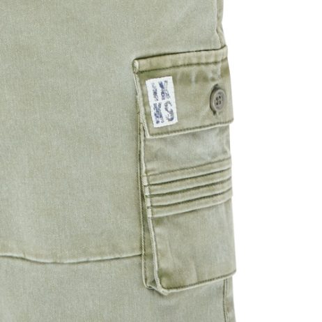 Pantaloni-corti-ragazzo-Ikks-XS25153-57-C-Kaki-Ikks-3605443346738-2