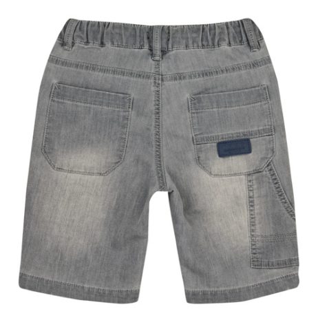 Pantaloni-corti-ragazzo-Ikks-XW25373-Grigio-Ikks-3605449031195-1