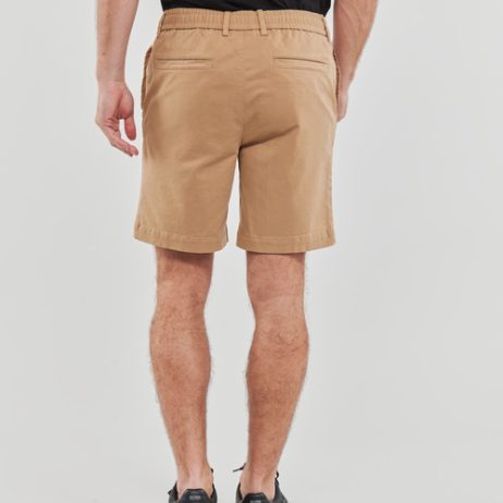 Pantaloni-corti-uomo-BOSS-Kane-DS-Shorts-Beige-BOSS-4063537222921-3