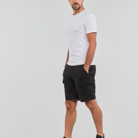 Pantaloni-corti-uomo-Billabong-Surftrek-transport-cargo-Nero-Billabong-3665601928459-2