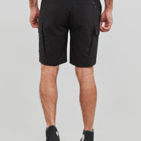 Pantaloni-corti-uomo-Billabong-Surftrek-transport-cargo-Nero-Billabong-3665601928459-3