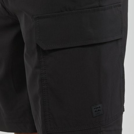 Pantaloni-corti-uomo-Billabong-Surftrek-transport-cargo-Nero-Billabong-3665601928459-4