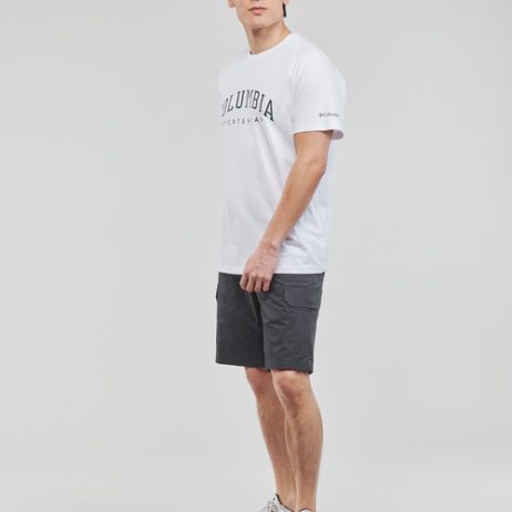 Pantaloni-corti-uomo-Columbia-Rapid-Rivers-Short-Grigio-Columbia-195978275748-2