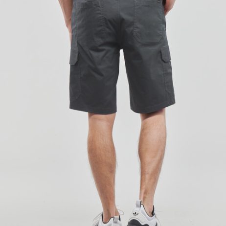 Pantaloni-corti-uomo-Columbia-Rapid-Rivers-Short-Grigio-Columbia-195978275748-3