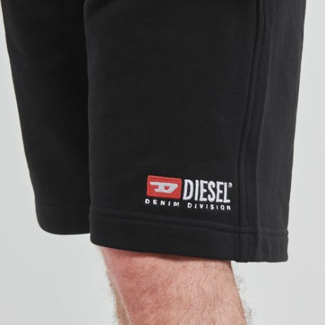 Pantaloni-corti-uomo-Diesel-P-CROWN-DIV-Nero-Diesel-8051385005182-4