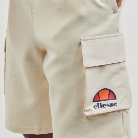 Pantaloni-corti-uomo-Ellesse-SAIMA-Beige-Ellesse-5063061755444-4