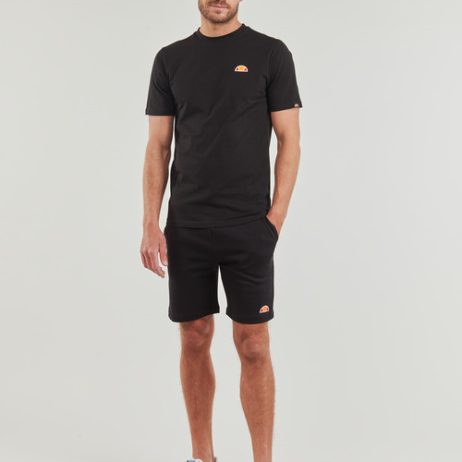 Pantaloni-corti-uomo-Ellesse-STORSJON-Nero-Ellesse-5063061754720-1