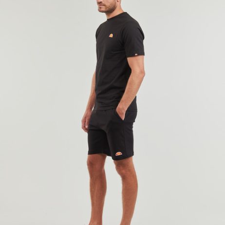 Pantaloni-corti-uomo-Ellesse-STORSJON-Nero-Ellesse-5063061754720-2