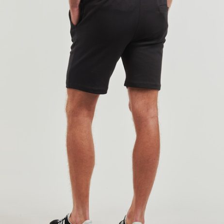 Pantaloni-corti-uomo-Ellesse-STORSJON-Nero-Ellesse-5063061754720-3