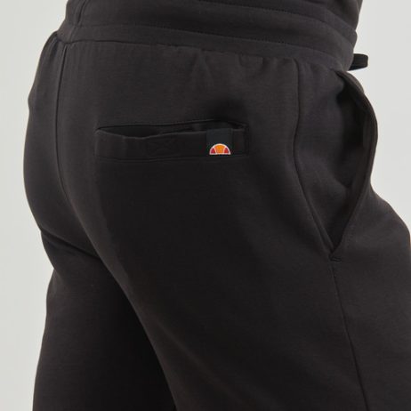 Pantaloni-corti-uomo-Ellesse-STORSJON-Nero-Ellesse-5063061754720-4