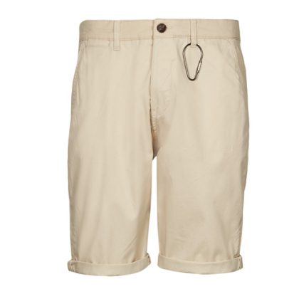 Pantaloni corti uomo Esprit  OCS N Core C SH  Beige Esprit 4064819636801