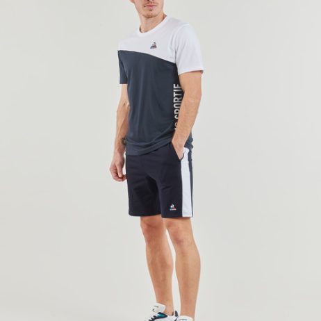 Pantaloni-corti-uomo-Le-Coq-Sportif-BAS-SHORT-N°1M-Marine-Le-Coq-Sportif-3606804944334-2