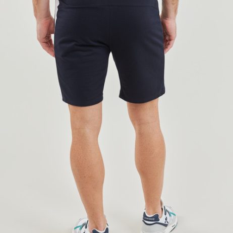 Pantaloni-corti-uomo-Le-Coq-Sportif-BAS-SHORT-N°1M-Marine-Le-Coq-Sportif-3606804944334-3