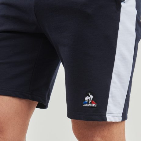 Pantaloni-corti-uomo-Le-Coq-Sportif-BAS-SHORT-N°1M-Marine-Le-Coq-Sportif-3606804944334-4