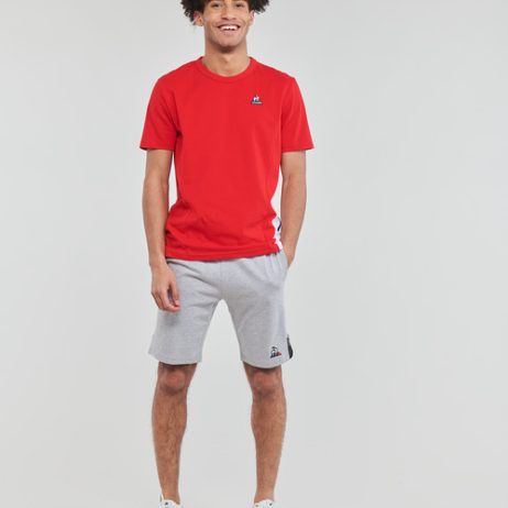 Pantaloni-corti-uomo-Le-Coq-Sportif-ESS-SHORT-REGULAR-N-2-Grigio-Le-Coq-Sportif-3606804367225-1