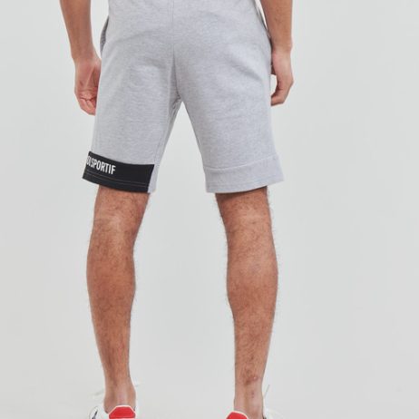 Pantaloni-corti-uomo-Le-Coq-Sportif-ESS-SHORT-REGULAR-N-2-Grigio-Le-Coq-Sportif-3606804367225-3