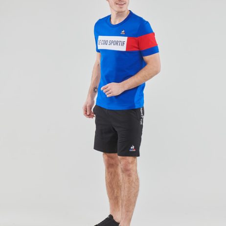 Pantaloni-corti-uomo-Le-Coq-Sportif-ESS-Short-Regular-N°1-M-Nero-Le-Coq-Sportif-3606804849622-2