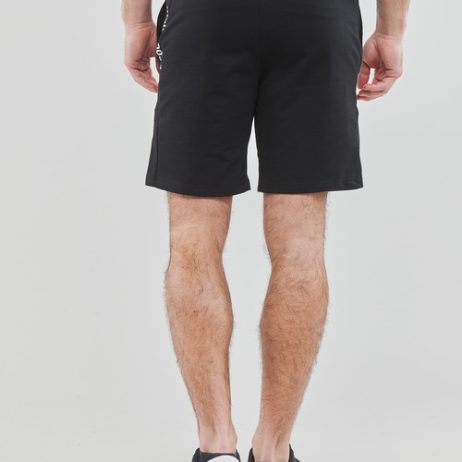 Pantaloni-corti-uomo-Le-Coq-Sportif-ESS-Short-Regular-N°1-M-Nero-Le-Coq-Sportif-3606804849622-3