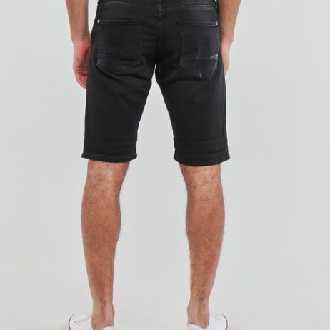 Pantaloni-corti-uomo-Le-Temps-des-Cerises-JOGG-BERMUDA-Nero-Le-Temps-des-Cerises-3607813846930-3