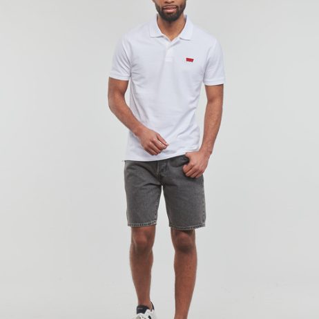 Pantaloni-corti-uomo-Levis-501®-ORIGINAL-SHORT-Grigio-Levis-5401105711191-1