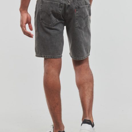 Pantaloni-corti-uomo-Levis-501®-ORIGINAL-SHORT-Grigio-Levis-5401105711191-3