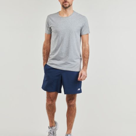 Pantaloni-corti-uomo-New-Balance-NB-WOVEN-SHORT-Blu-New-Balance-197375392110-1