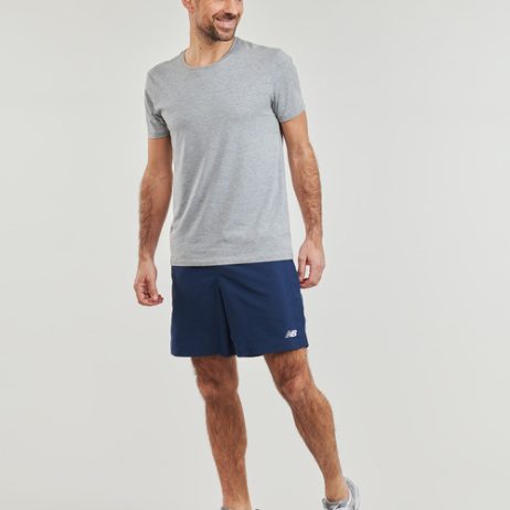 Pantaloni-corti-uomo-New-Balance-NB-WOVEN-SHORT-Blu-New-Balance-197375392110-2