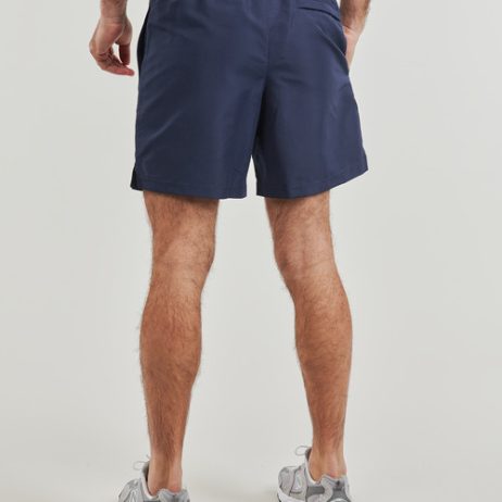 Pantaloni-corti-uomo-New-Balance-NB-WOVEN-SHORT-Blu-New-Balance-197375392110-3