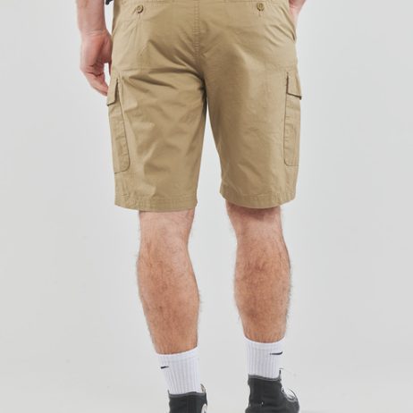 Pantaloni-corti-uomo-Oxbow-P10RAGO-Beige-Oxbow-3605168389645-3