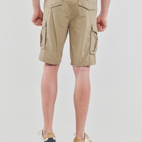 Pantaloni-corti-uomo-Petrol-Industries-Shorts-Cargo-500-Beige-Petrol-Industries-8720625203908-3