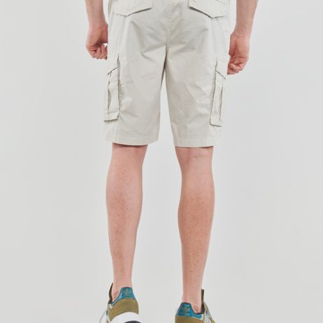 Pantaloni-corti-uomo-Petrol-Industries-Shorts-Cargo-500-Bianco-Petrol-Industries-8720625204059-3