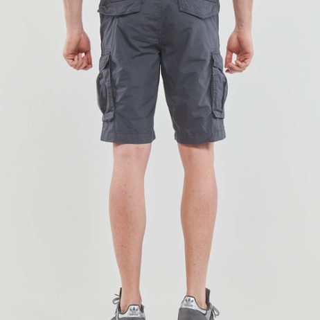 Pantaloni-corti-uomo-Petrol-Industries-Shorts-Cargo-500-Grigio-Petrol-Industries-8720625204158-3