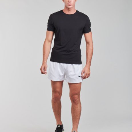 Pantaloni-corti-uomo-Puma-ESS-ACTIVE-WOVEN-SHORT-Bianco-Puma-4063697491786-1