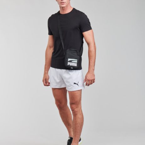 Pantaloni-corti-uomo-Puma-ESS-ACTIVE-WOVEN-SHORT-Bianco-Puma-4063697491786-2