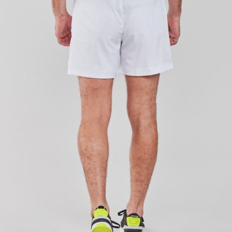 Pantaloni-corti-uomo-Puma-ESS-ACTIVE-WOVEN-SHORT-Bianco-Puma-4063697491786-3