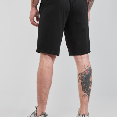 Pantaloni-corti-uomo-Puma-ESS-JERSEY-SHORT-Nero-Puma-4063697313675-3