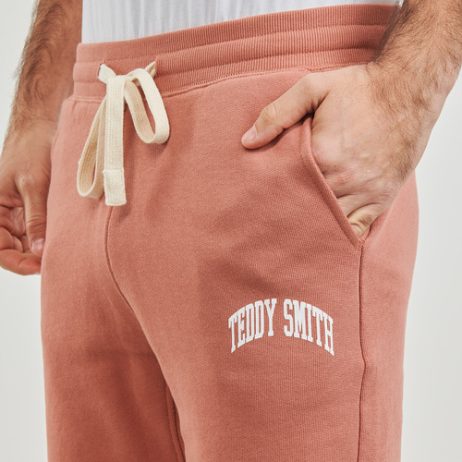 Pantaloni-corti-uomo-Teddy-Smith-EROL-SH-Rosa-Teddy-Smith-3607185939612-4