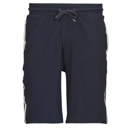 Pantaloni corti uomo Tommy Hilfiger  HWK SHORT  Marine Tommy Hilfiger 8720645410393