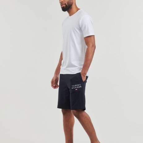 Pantaloni-corti-uomo-Tommy-Hilfiger-SHORT-HWK-Marine-Tommy-Hilfiger-8720643762128-2