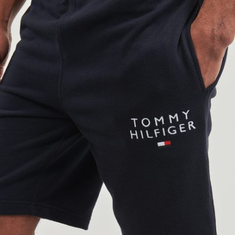 Pantaloni-corti-uomo-Tommy-Hilfiger-SHORT-HWK-Marine-Tommy-Hilfiger-8720643762128-4