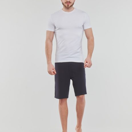 Pantaloni-corti-uomo-Tommy-Hilfiger-SHORT-Marine-Tommy-Hilfiger-8720643536385-1