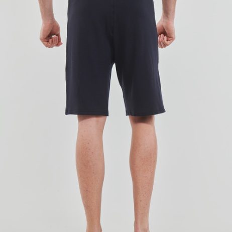 Pantaloni-corti-uomo-Tommy-Hilfiger-SHORT-Marine-Tommy-Hilfiger-8720643536385-3