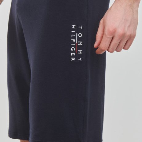 Pantaloni-corti-uomo-Tommy-Hilfiger-SHORT-Marine-Tommy-Hilfiger-8720643536385-4