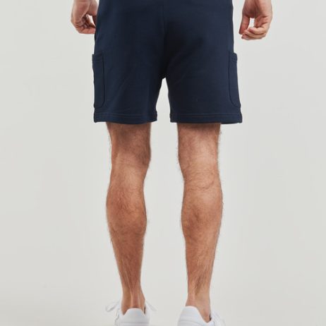 Pantaloni-corti-uomo-Tommy-Jeans-TJM-BADGE-CARGO-SHORT-Marine-Tommy-Jeans-8720645857945-3