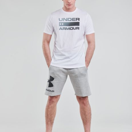 Pantaloni-corti-uomo-Under-Armour-UA-RIVAL-FLC-BIG-LOGO-SHORTS-Grigio-Under-Armour-194512209881-1