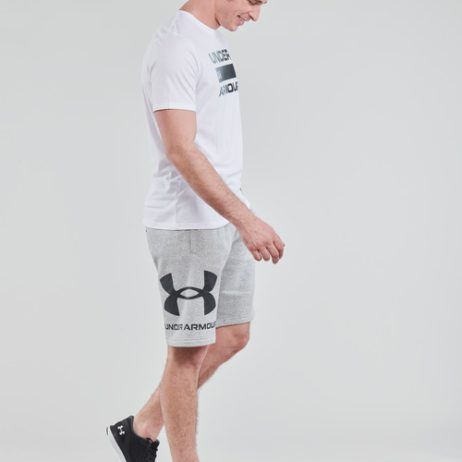 Pantaloni-corti-uomo-Under-Armour-UA-RIVAL-FLC-BIG-LOGO-SHORTS-Grigio-Under-Armour-194512209881-2