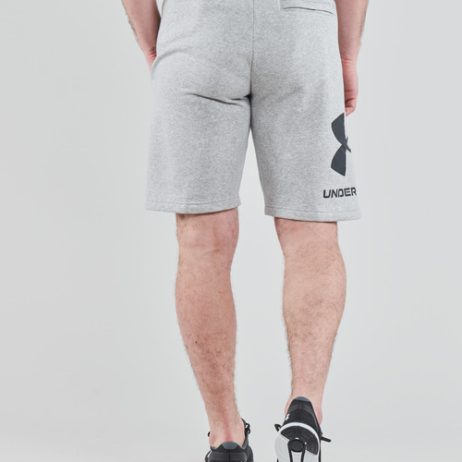 Pantaloni-corti-uomo-Under-Armour-UA-RIVAL-FLC-BIG-LOGO-SHORTS-Grigio-Under-Armour-194512209881-3